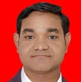 सोहागपुर न्यूज़