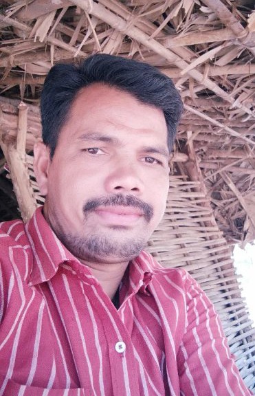 Laxman Regam