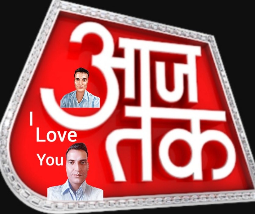 मुकेश कुमार