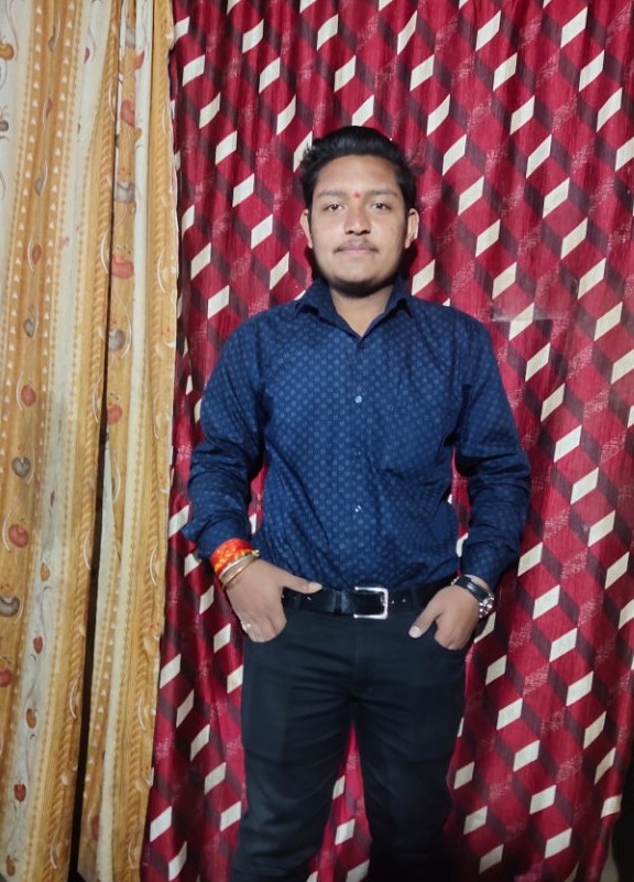 बड़वानी की तमाम खबरे