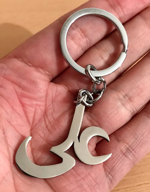 मोहम्मद अली - बिंदु प्रकाश - पत्रकार, साईन्स वाणी - जिला ब्यूरो चीफ।