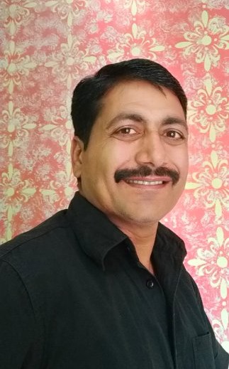 जयप्रकाश मुवाल Nandu=978490196