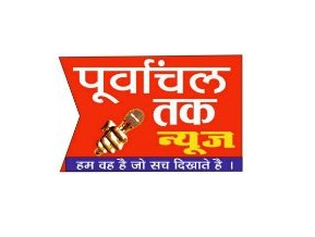 Puravanchl Tak News