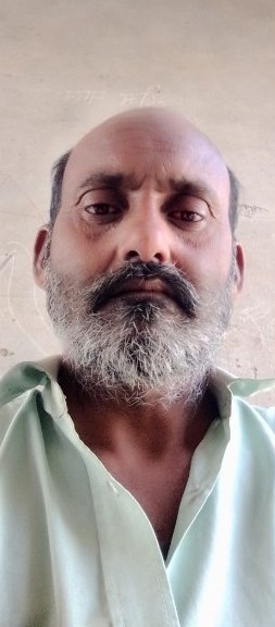 Denesh Sharma Sharma