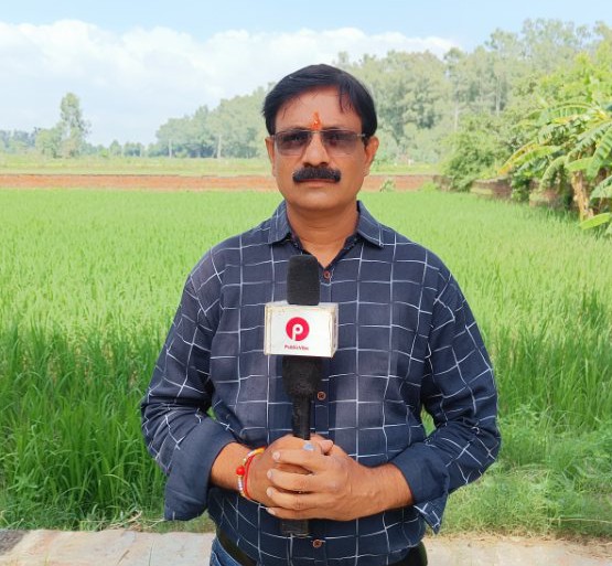 बुद्धसेन सोनी