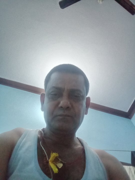 अजय भूषण झा