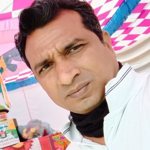 પટેલ અજયભાઇ ચંદુભાઈ