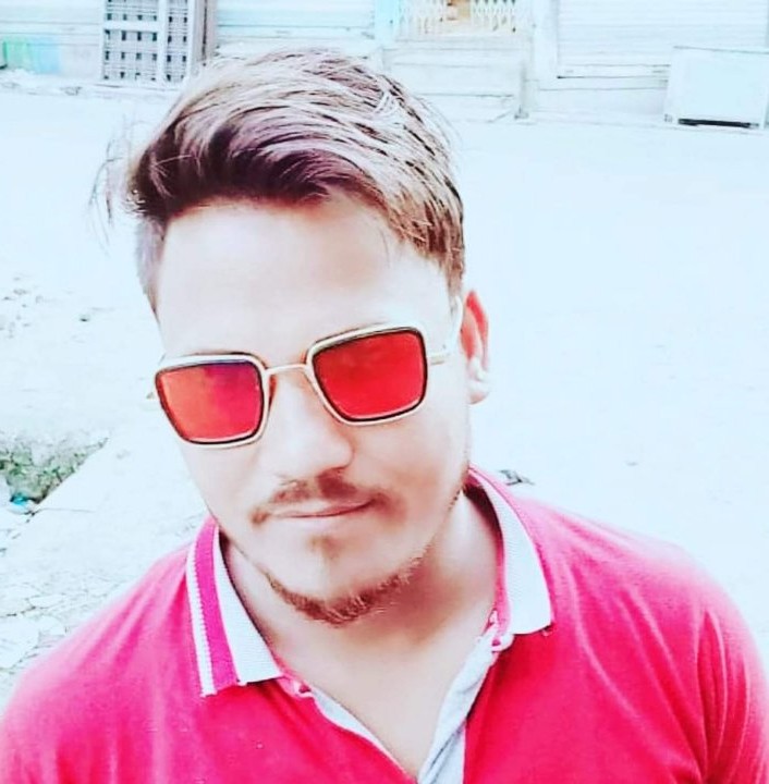 Akilkhan019@gmail.com