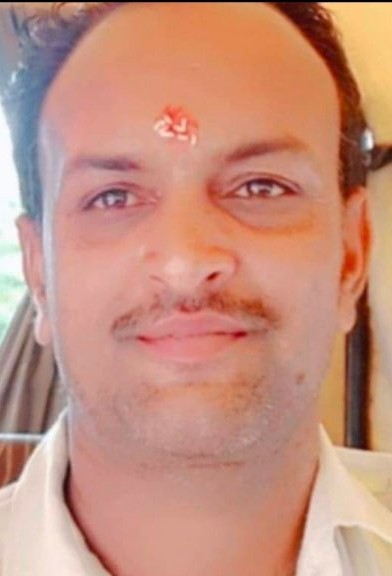 Derajshree (pareek) Paper Plates Dona And Disposal Items