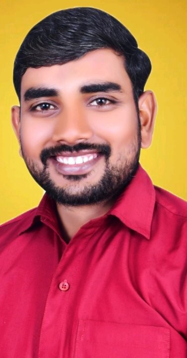 Sanjeev News Express (सच की तह