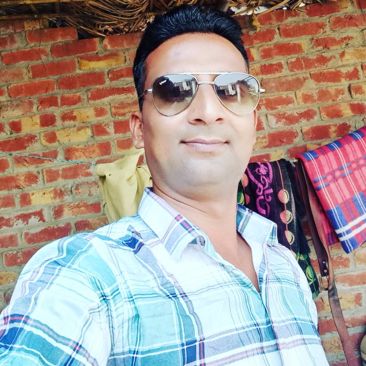 मो फरीद अंसारी