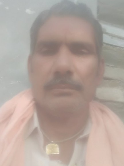 Panna Nath