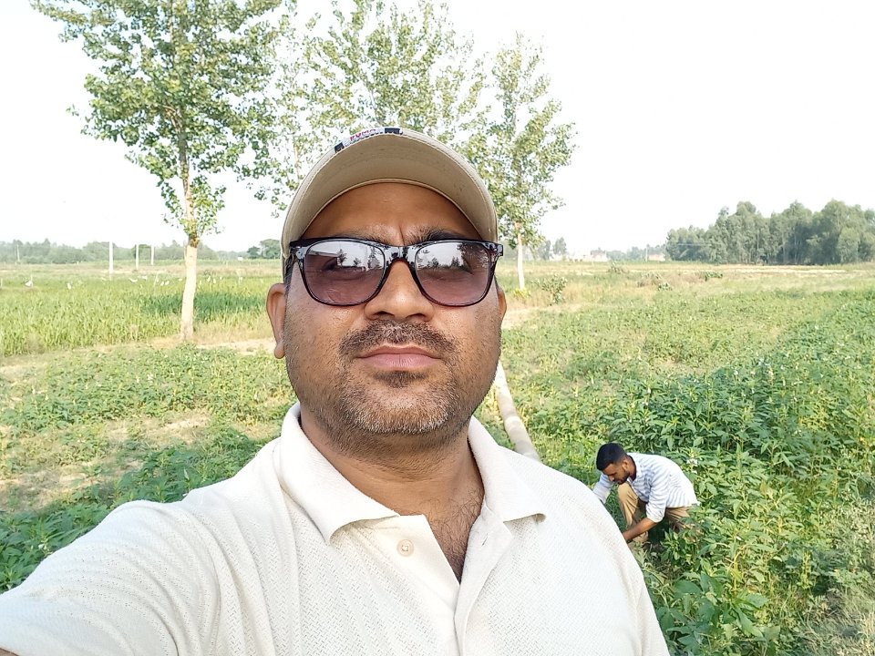 आकाश मिश्रा