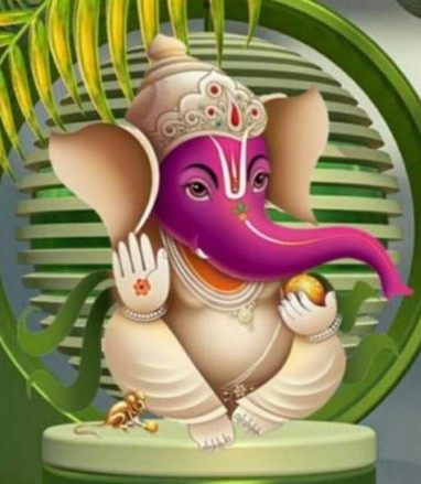 Saddala Adi Narayana Reporter