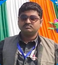 Gopi kishor Bera
