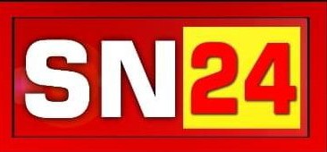 Aman Raj Editor In Chief