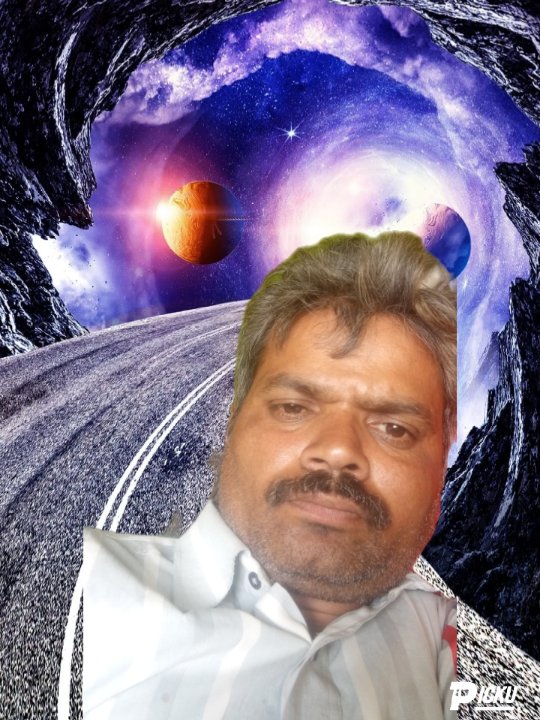 सनतोष मीना