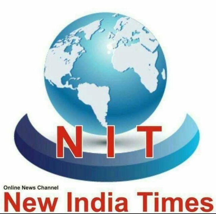 New India Times