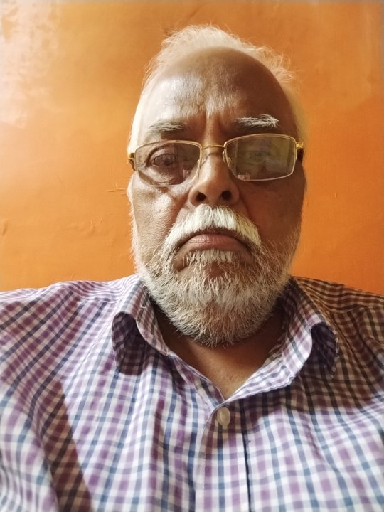 சந்திரசேகரன்