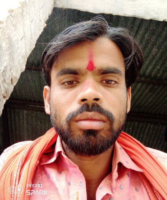 घर महिनाथ नगर थाना बोलदेर जिला खागडिया