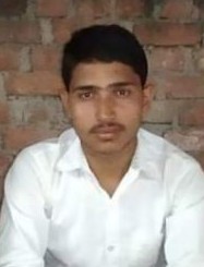 स्वदेश न्यूज़ सबलगढ़