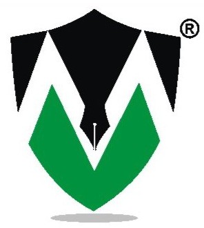 Media House Rajasthan News