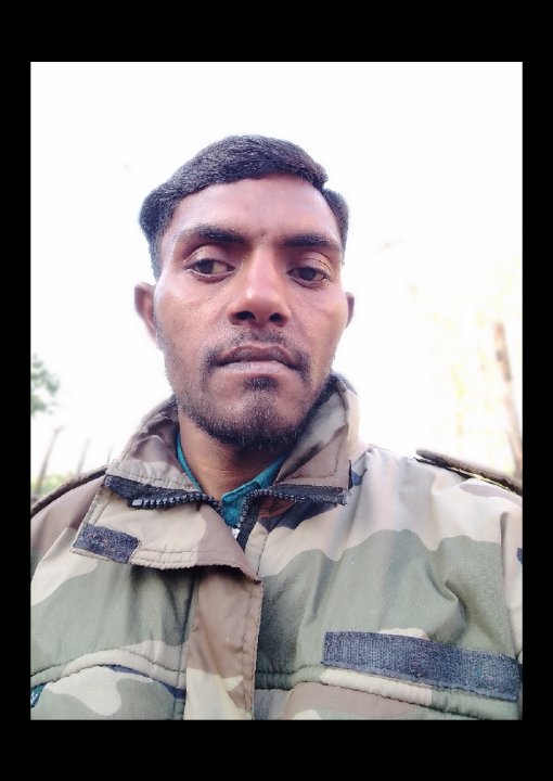 Niraj Kumar saini 