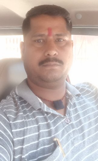 Byad Sudhakr Pathak Nanpara Pathak