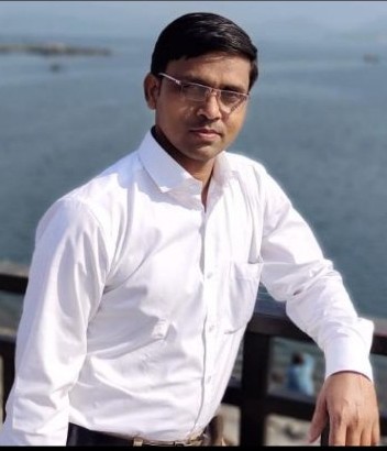 Ajay Kumar Rajak