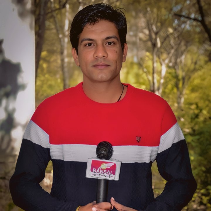 Sonu Vishwakarma Palera