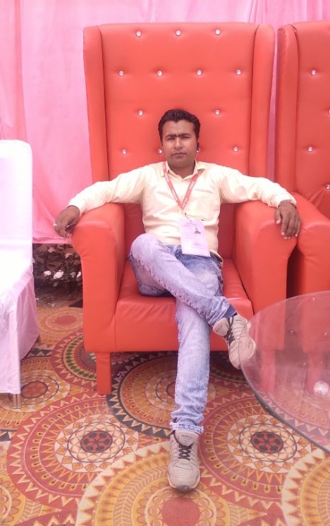 डॉ0सै0अब्दुल ख़बीर स्वतंत्र पत्रकार