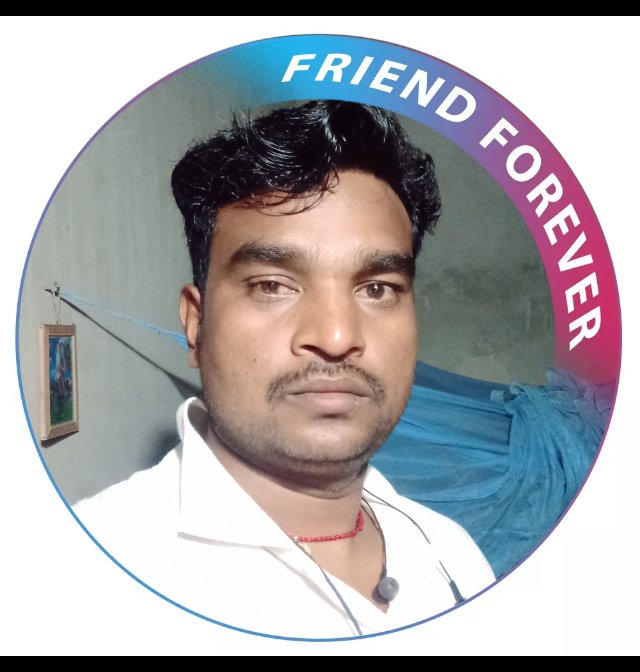 Sariya Setring Chunai Plastr