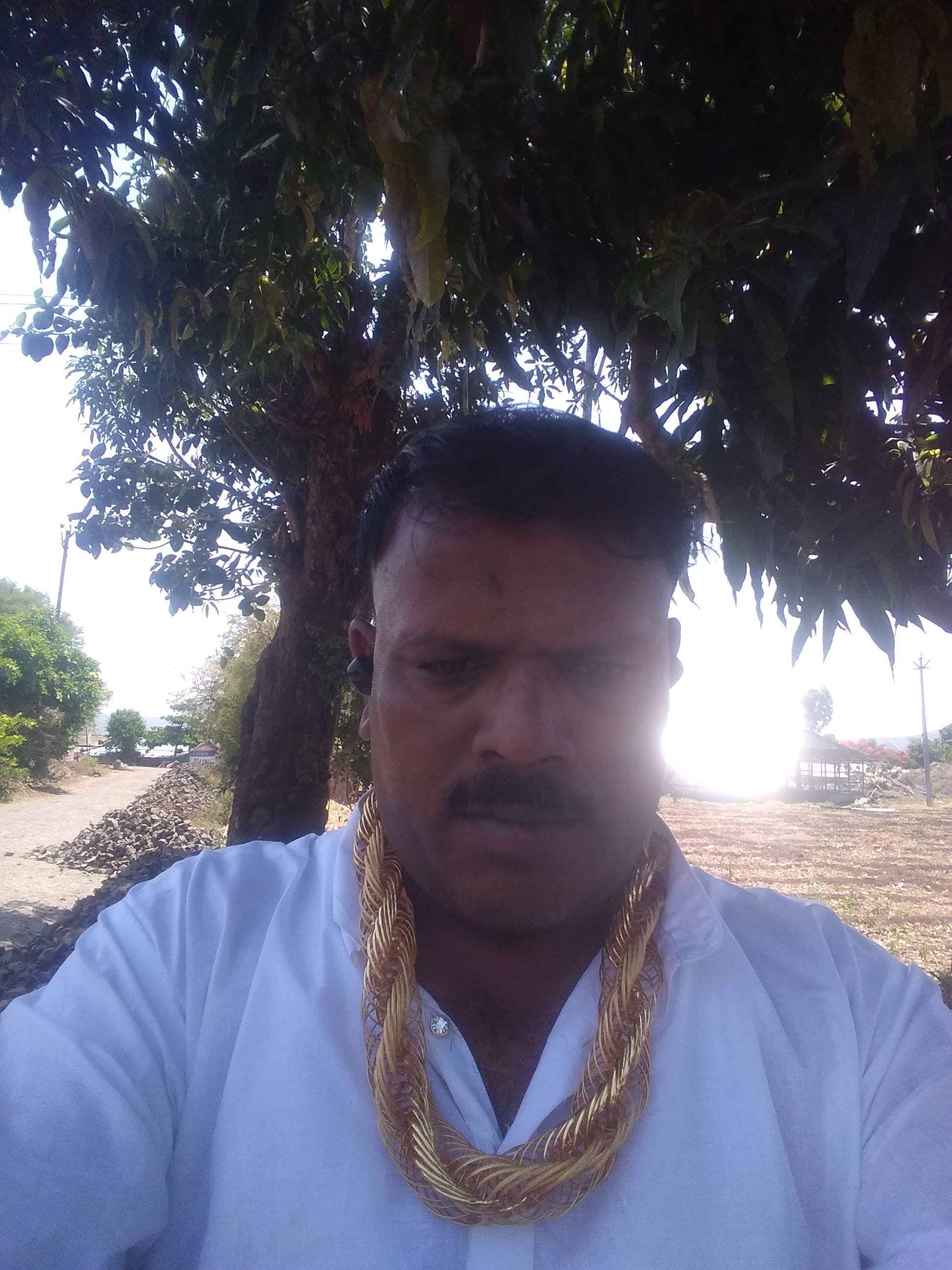 Gani Bhai