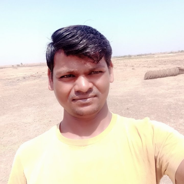 नंदराम ग्रेवाल