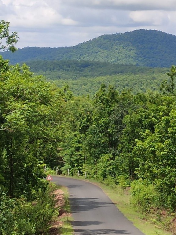 খবর বেলপাহাড়ী বিনপুর
