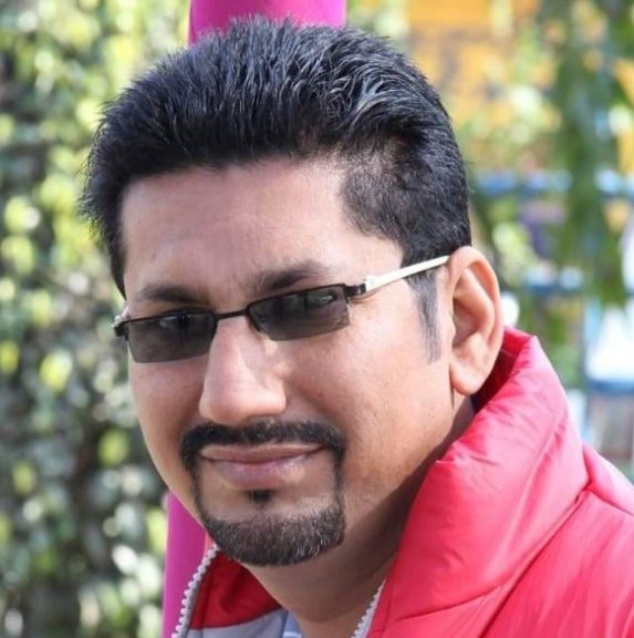 Dhanaula News Tv