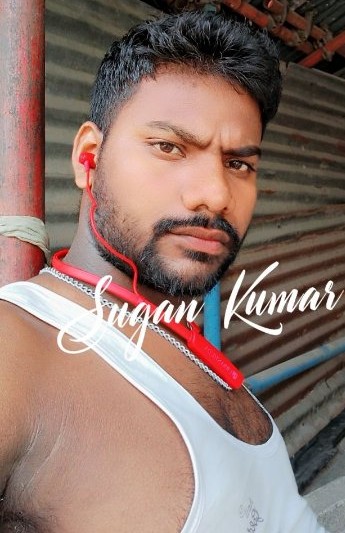 Sugan singh