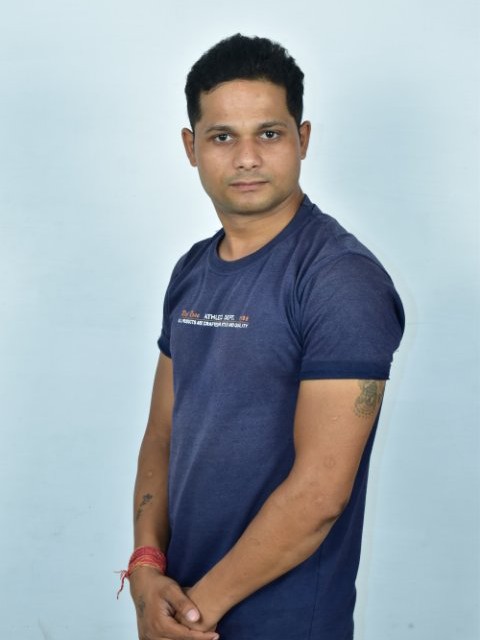 Kuldeep Photo Studio
