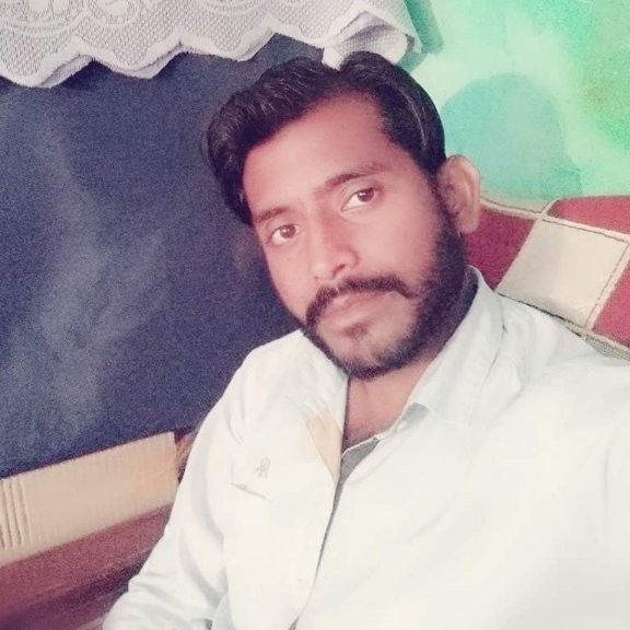 रजत यादव