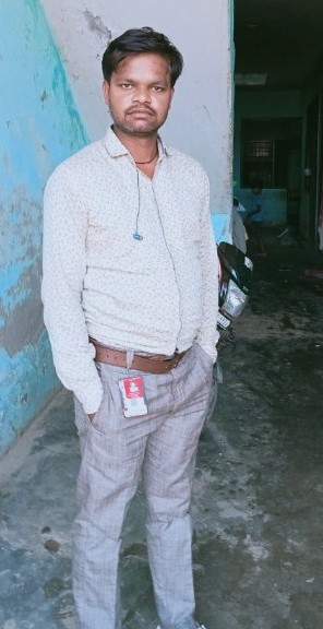 ऋषि ठाकुर