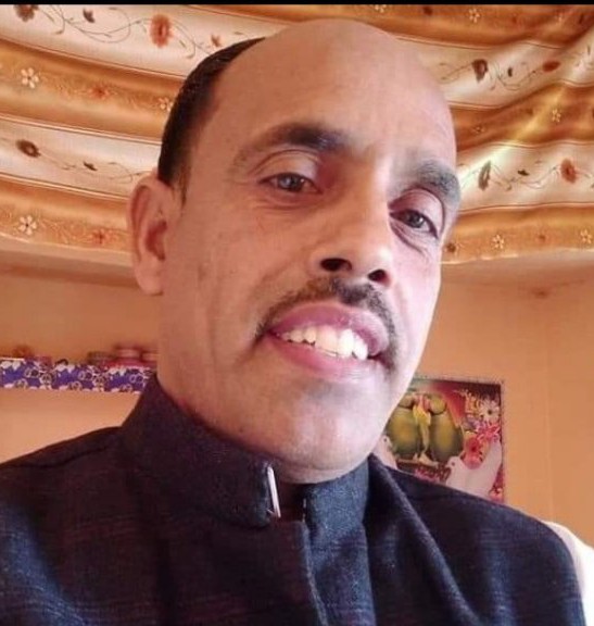 रिपोर्टर