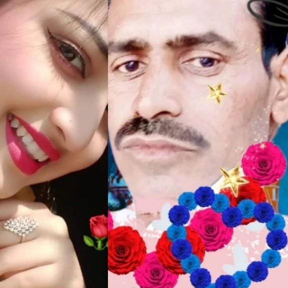 सियाराम पप्पू मीणा