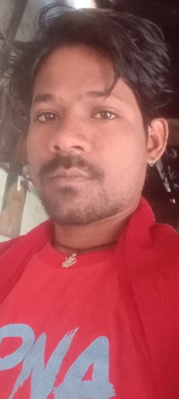 User4610 Ashwani Yadav