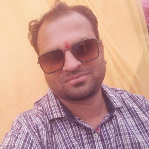 Mohanlal Nagle