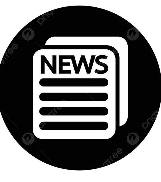 ಜಯ ಕರ್ನಾಟಕ