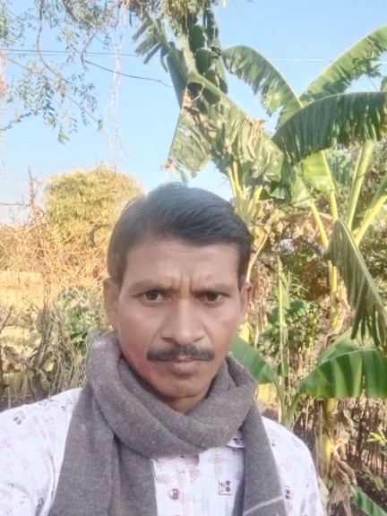 Jeevraj.damor.bhilva.pancela