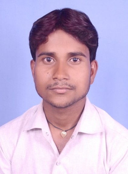 जीतपाल कुमार पत्रकार मौ 639538