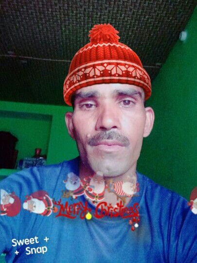 Narender Singh