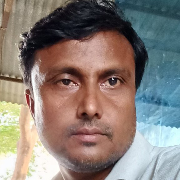 Ganesh Prasad  Ganesh Prasad