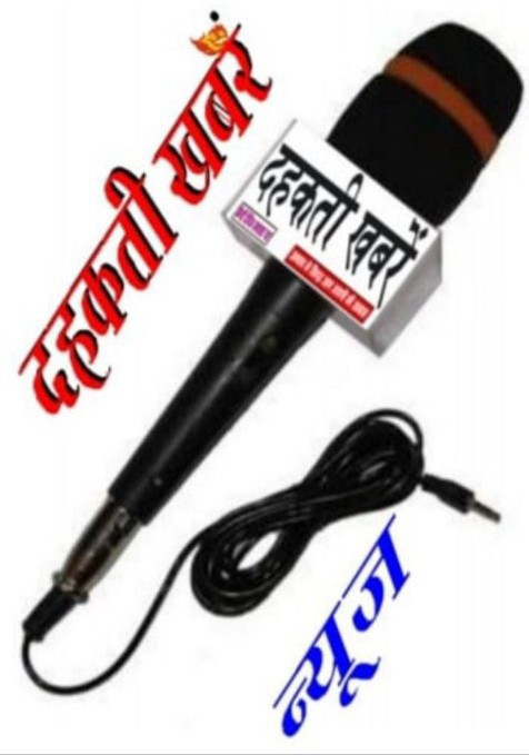 पत्रकार नीलम सिंह 